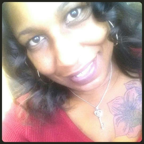 shawnna1030